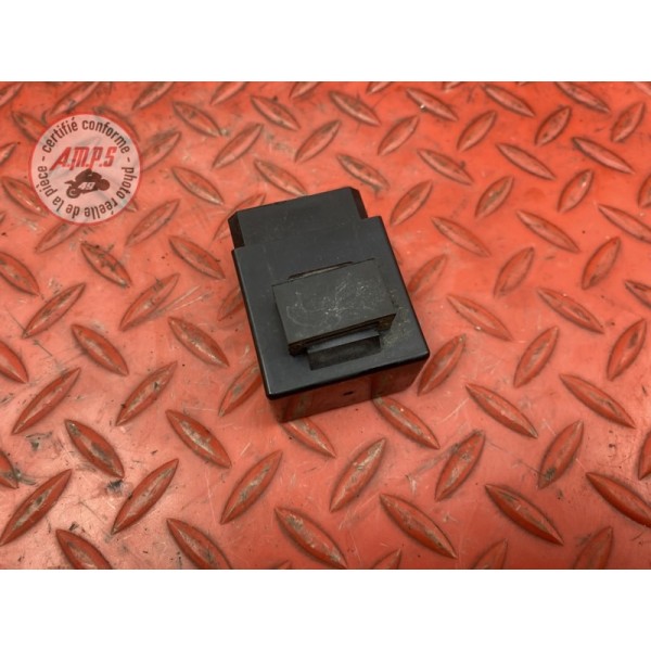 Relais de coupure moteur Yamaha XJR 1200 1996 à 1998