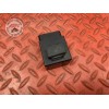 Relais de coupure moteur Yamaha XJR 1200 1996 à 1998