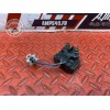 Relais de démarreur Yamaha XJR 1200 1996 à 1998