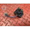 Relais de démarreur Yamaha XJR 1200 1996 à 1998