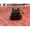 Relais de démarreur Yamaha XJR 1200 1996 à 1998
