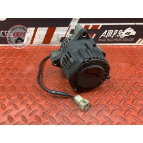 Alternateur Yamaha XJR 1200 1996 à 1998