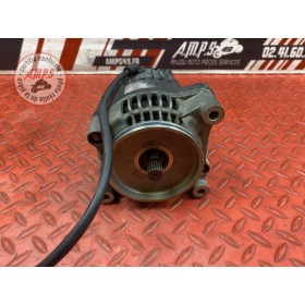 Alternateur Yamaha XJR 1200 1996 à 1998