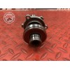 Arbre de roue libre Yamaha XJR 1200 1996 à 1998