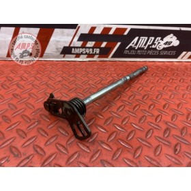 Axe de selection de vitesse Yamaha XJR 1200 1996 à 1998