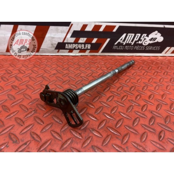 Axe de selection de vitesse Yamaha XJR 1200 1996 à 1998