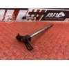 Axe de selection de vitesse Yamaha XJR 1200 1996 à 1998