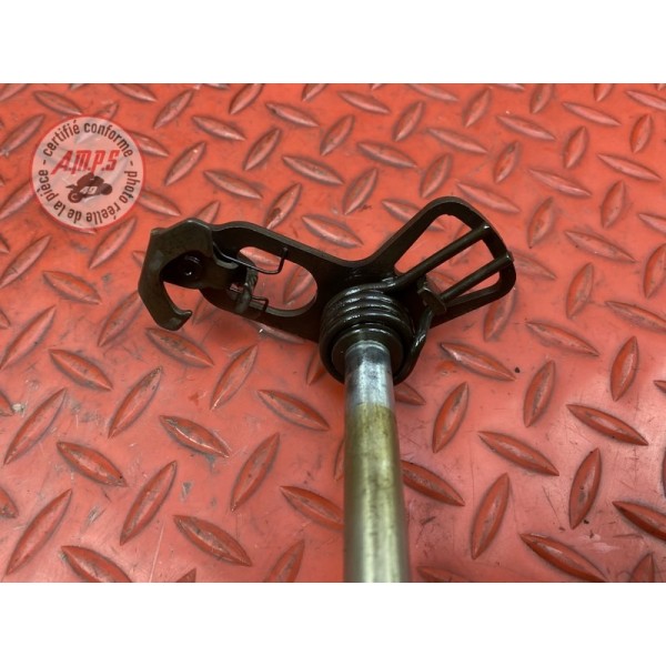 Axe de selection de vitesse Yamaha XJR 1200 1996 à 1998