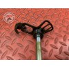 Axe de selection de vitesse Yamaha XJR 1200 1996 à 1998