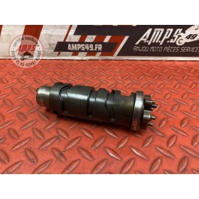 Barillet de selection de vitesse Yamaha XJR 1200 1996 à 1998