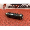 Barillet de selection de vitesse Yamaha XJR 1200 1996 à 1998