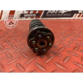 Barillet de selection de vitesse Yamaha XJR 1200 1996 à 1998
