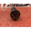 Barillet de selection de vitesse Yamaha XJR 1200 1996 à 1998