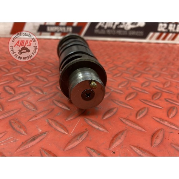 Barillet de selection de vitesse Yamaha XJR 1200 1996 à 1998