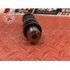 Barillet de selection de vitesse Yamaha XJR 1200 1996 à 1998