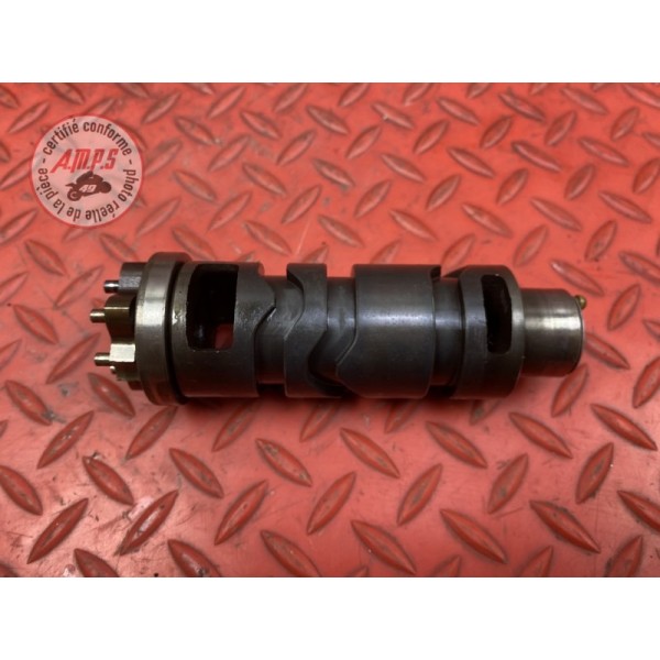 Barillet de selection de vitesse Yamaha XJR 1200 1996 à 1998