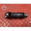 Barillet de selection de vitesse Yamaha XJR 1200 1996 à 1998
