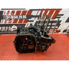 Bloc moteur nu Yamaha XJR 1200 1996 à 1998
