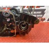 Bloc moteur nu Yamaha XJR 1200 1996 à 1998