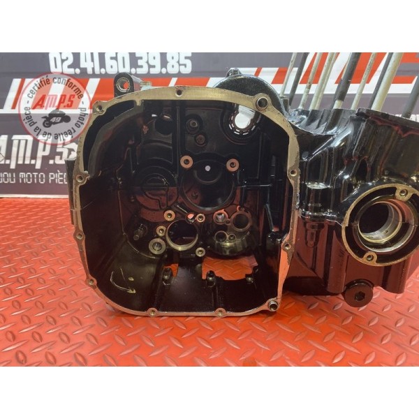 Bloc moteur nu Yamaha XJR 1200 1996 à 1998