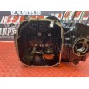 Bloc moteur nu Yamaha XJR 1200 1996 à 1998
