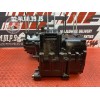 Bloc moteur nu Yamaha XJR 1200 1996 à 1998