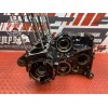 Bloc moteur nu Yamaha XJR 1200 1996 à 1998