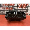 Bloc moteur nu Yamaha XJR 1200 1996 à 1998