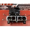 Bloc moteur nu Yamaha XJR 1200 1996 à 1998