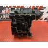 Bloc moteur nu Yamaha XJR 1200 1996 à 1998