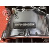 Bloc moteur nu Yamaha XJR 1200 1996 à 1998
