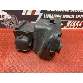 Boite a air Yamaha XJR 1200 1996 à 1998