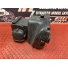 Boite a air Yamaha XJR 1200 1996 à 1998