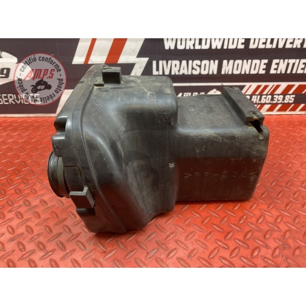 Boite a air Yamaha XJR 1200 1996 à 1998