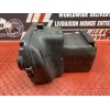 Boite a air Yamaha XJR 1200 1996 à 1998