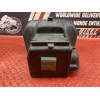 Boite a air Yamaha XJR 1200 1996 à 1998
