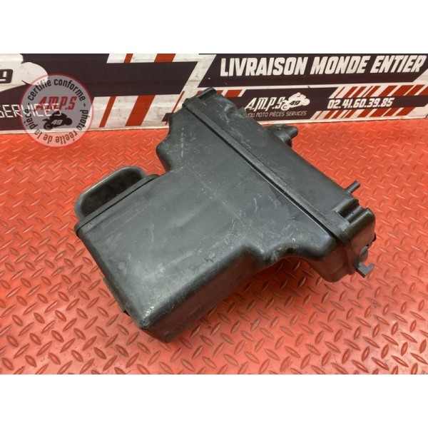 Boite a air Yamaha XJR 1200 1996 à 1998