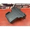 Boite a air Yamaha XJR 1200 1996 à 1998