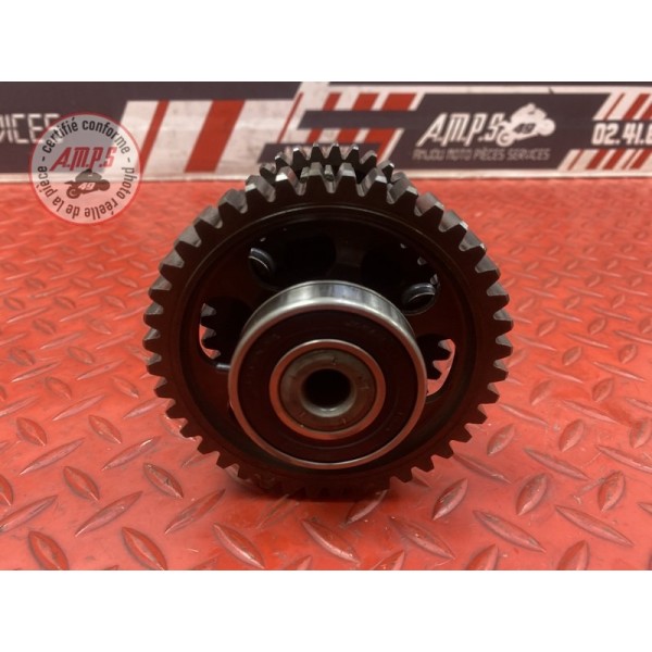 Boite de vitesse Yamaha XJR 1200 1996 à 1998