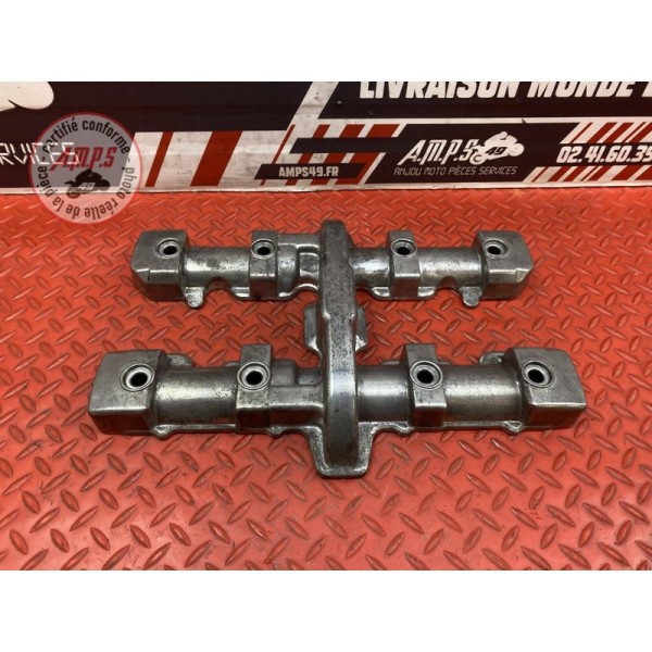 Cache culbuteur Yamaha XJR 1200 1996 à 1998