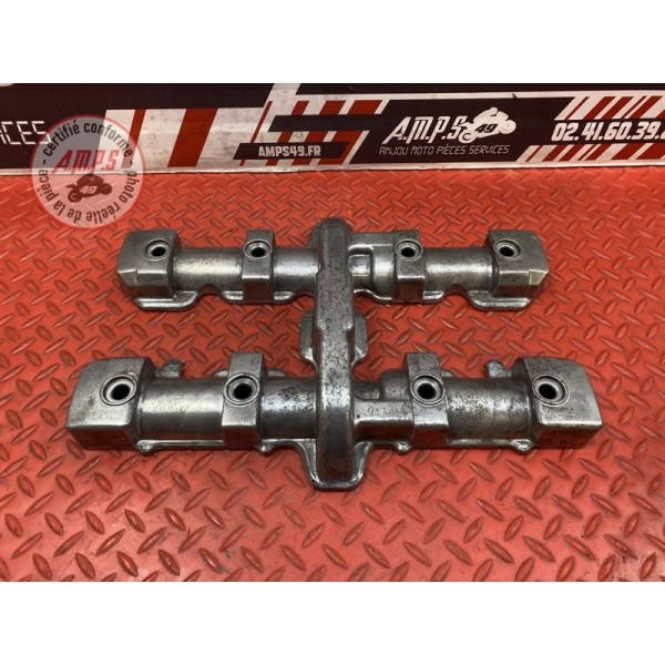 Cache culbuteur Yamaha XJR 1200 1996 à 1998