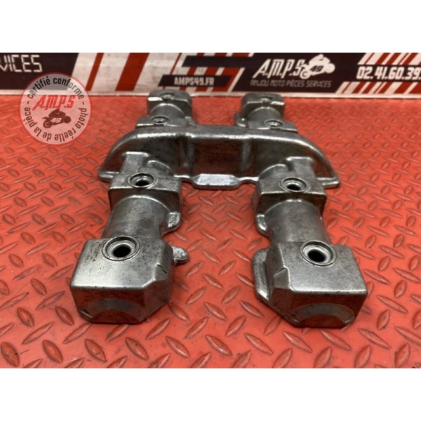 Cache culbuteur Yamaha XJR 1200 1996 à 1998