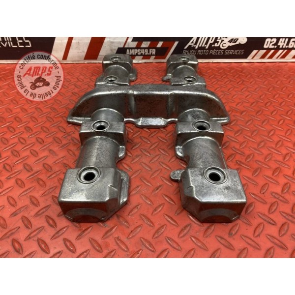 Cache culbuteur Yamaha XJR 1200 1996 à 1998