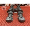 Cache culbuteur Yamaha XJR 1200 1996 à 1998