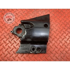 Cache pignon de sortie de boite Yamaha XJR 1200 1996 à 1998