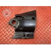 Cache pignon de sortie de boite Yamaha XJR 1200 1996 à 1998