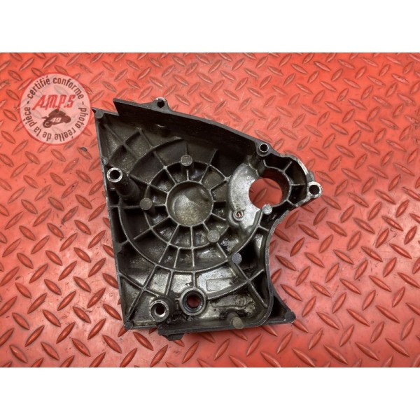 Cache pignon de sortie de boite Yamaha XJR 1200 1996 à 1998
