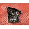 Cache pignon de sortie de boite Yamaha XJR 1200 1996 à 1998
