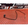 Capteur d'allumage Yamaha XJR 1200 1996 à 1998