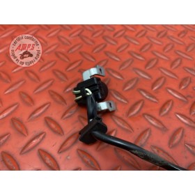 Capteur d'allumage Yamaha XJR 1200 1996 à 1998